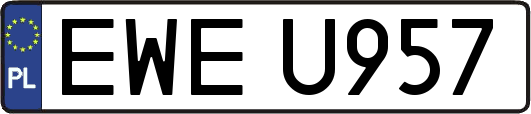 EWEU957
