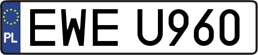 EWEU960