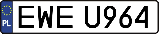 EWEU964