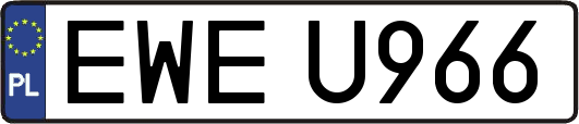 EWEU966
