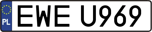 EWEU969