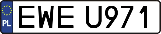 EWEU971