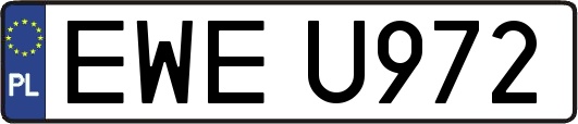 EWEU972