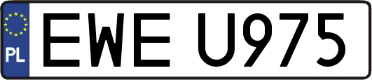 EWEU975