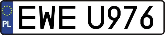 EWEU976
