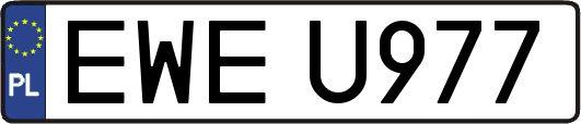EWEU977