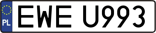 EWEU993
