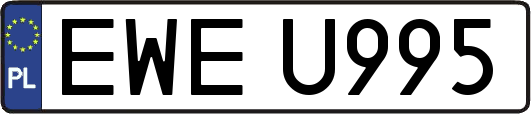 EWEU995