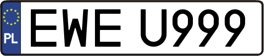 EWEU999