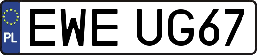 EWEUG67
