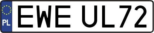 EWEUL72