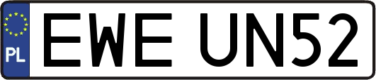 EWEUN52