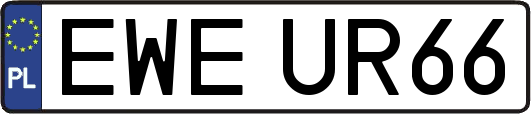 EWEUR66