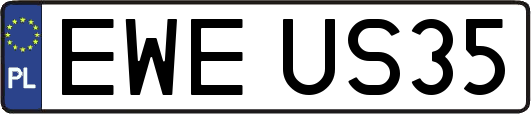 EWEUS35