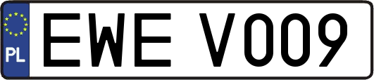 EWEV009