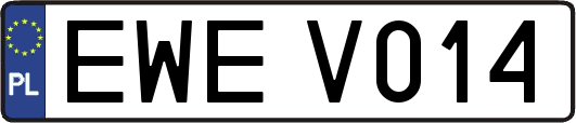 EWEV014