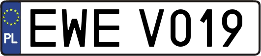 EWEV019