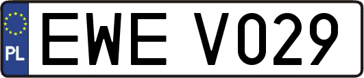 EWEV029