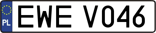EWEV046