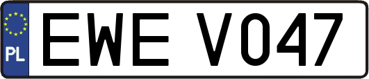 EWEV047