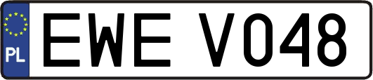 EWEV048