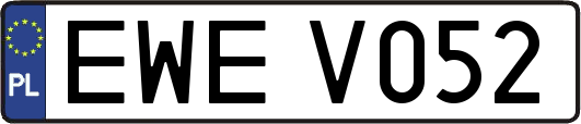 EWEV052