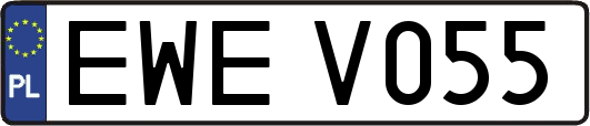 EWEV055