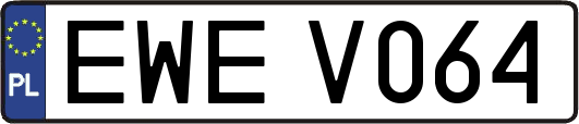 EWEV064