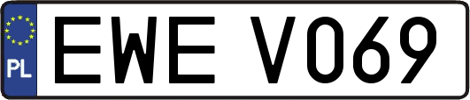 EWEV069