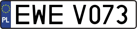 EWEV073
