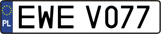 EWEV077