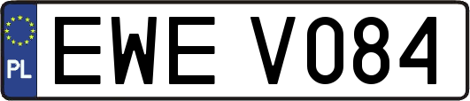 EWEV084