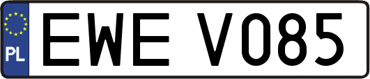 EWEV085