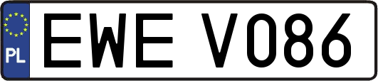 EWEV086
