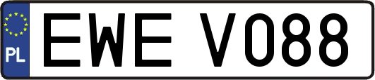 EWEV088