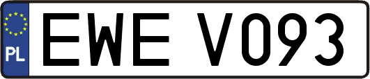 EWEV093