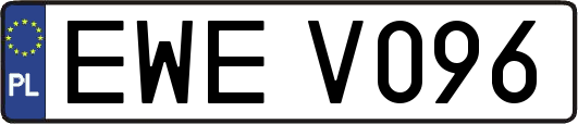 EWEV096