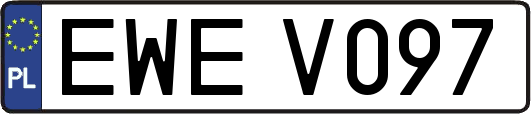 EWEV097