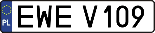 EWEV109
