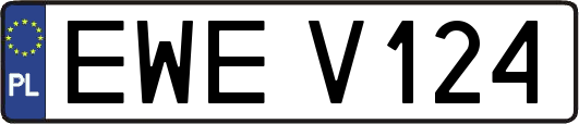 EWEV124