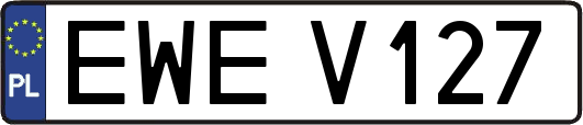 EWEV127