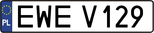EWEV129