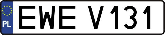 EWEV131