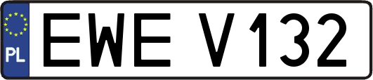 EWEV132