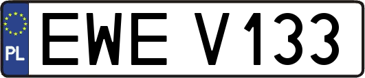 EWEV133