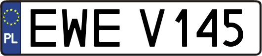 EWEV145