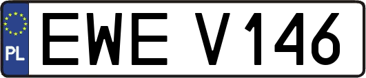 EWEV146