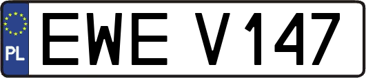 EWEV147
