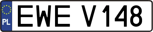 EWEV148