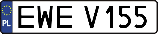 EWEV155
